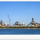 형산주유소 이미지