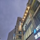 현주미용실 이미지