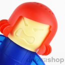 또또전자 이미지