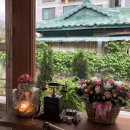 성동가가 이미지