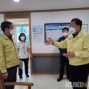 속초정요양병원 이미지