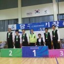 대륜동-4 이미지