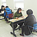 구리시종합사회복지관 이미지