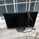 (주)엠앤제이푸드시스템 | [밴쿠버 워홀 일상] 2026의 시작 | New Year New Me