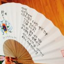 셋이서문학관 화장실 이미지