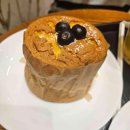 명장카인테리어 이미지