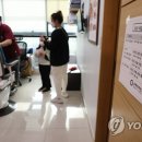 한이비인후과의원 이미지