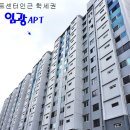 수원-0114 이미지