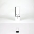 1994헤어#