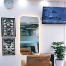 미스터남성컷트 - 동구 꽃바위로 223 | 미스터남성컷트