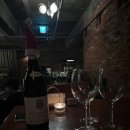 하우스 오브 브라운