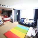 블루마린호텔 이미지