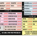 간빠이남구로역점
