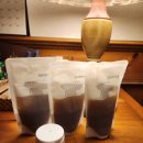 최용우한의원 이미지