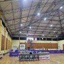 SRC재활체육관 이미지