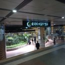 왕오락실 | 종각역 종로 인형뽑기 4곳 와쿠와쿠, 왕오락실, 캑티, 모모스테이션 후기