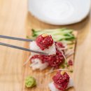 이가숯불화로구이 이미지