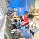 봉산초교병설유치원 이미지