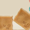 디자인보담 이미지