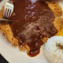 돈까스클라스 이미지