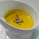 PC아트리움 이미지