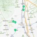 13.신창주공 이미지