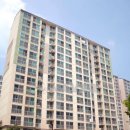 청어람공인중개사사무소 이미지