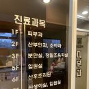 수원제일산부인과의원 이미지