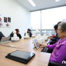 서울특별시 구로구 치매안심센터 이미지