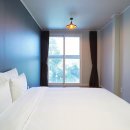 비바호텔&펜션 이미지