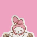 휘트니스 휴 금천점 이미지