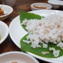 노량진중앙시장 이미지