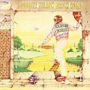 옐로우브릭로드(Yellow Brick Road) 네이버블로그