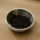 스위트스미스(Sweet Smith)