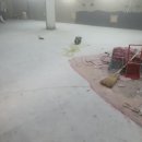 해정빌딩 이미지