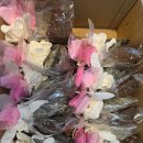 하안종합사회복지관 강의실 | 구리 가드닝클래스 출강- 구리시 종합사회복지관에 테라리움 수업하기