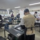 한국중앙교육