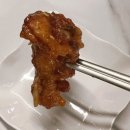 안풍치킨 | [대구]지금까지 먹은 치킨 중 제일 맛있는 송현동맛집 안풍치킨