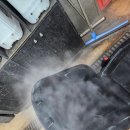 명지크리닝 이미지