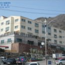 월영동258 이미지