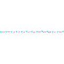 지나뷰티 아카데미 이미지