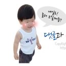 리치망고협제점