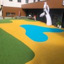 나무와아이들유치원 이미지