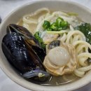 망양정 해물칼국수 이미지