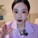 시청중심5로 이미지