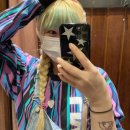미이즈미붙임머리 - 부산진구 전포대로223번길 20 | 미이즈미붙임머리