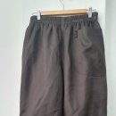 손희정의류공방