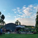 더사우나(The sauna) 이미지