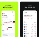 부동산 공경매와 자산관리 | 도미노 앱: 국내외 주식·펀드·부동산 투자 한눈에 자산 관리 어플