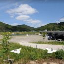 동안동카 이미지